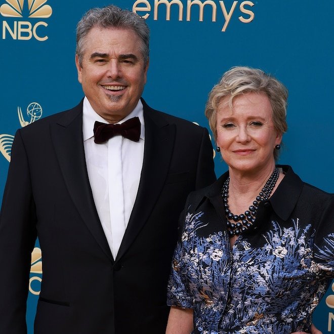 Why Brady Bunch Costars Christopher Knight & Eve Plumb Didn’t Date
