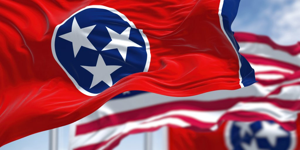 Tennessee, Polymarket, Kalshi ve Crypto.com'dan: Spor Tahmin Pazarlarını Kapatmalarını İstiyor