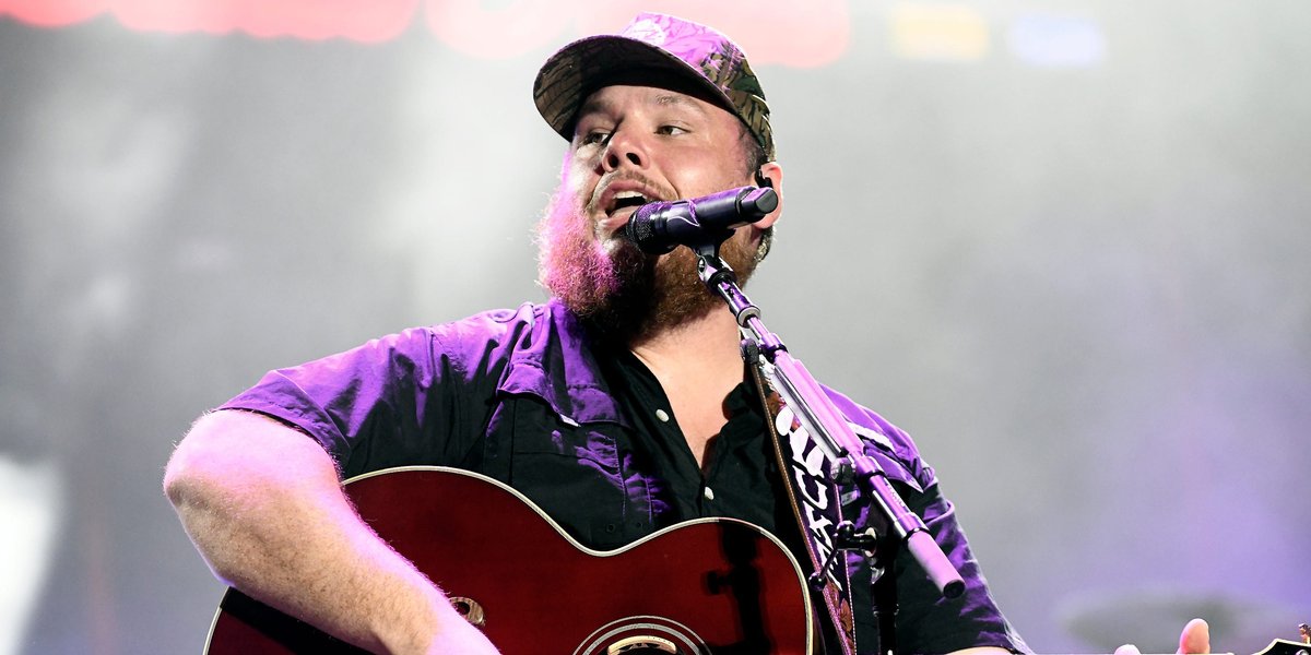 Luke Combs konser turu için 2026 bilet fiyatları: Biletleri nereden alabilirsiniz?