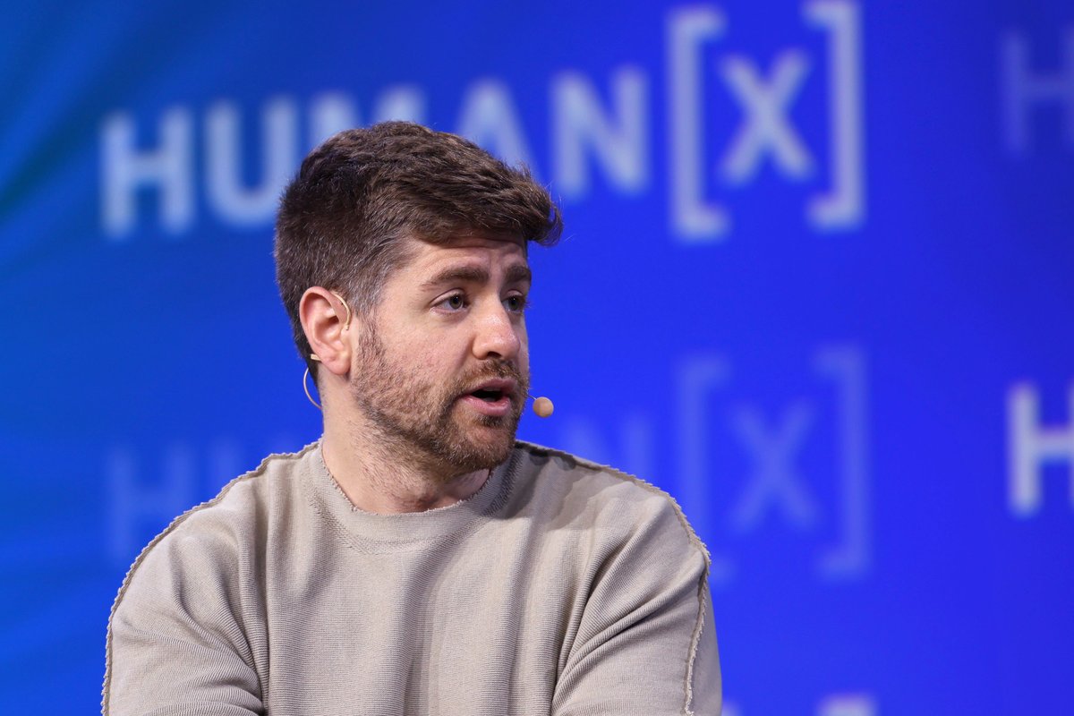 Ramp is telling investors it is about to hit $1.4 billion: in revenue a year, as the company prepares to go public