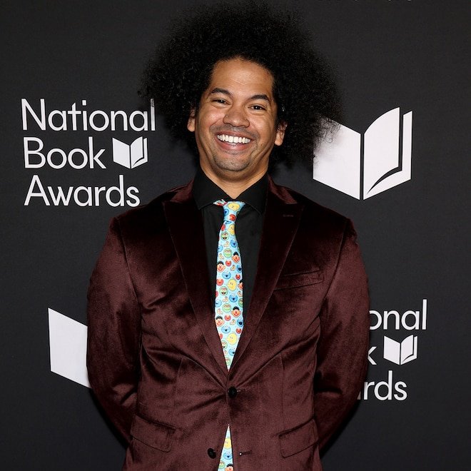 Reading Rainbow's Mychal Threets Shares Update After Psychiatric Hold