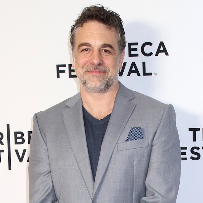 General Hospital'dan Chris McKenna'ya Bipolar Bozukluk Teşhisi Konuldu