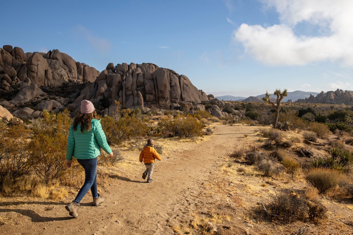 I took my toddler and 3-month-old on a work trip. It was exactly as chaotic as you'd imagine — but I'd do it again.