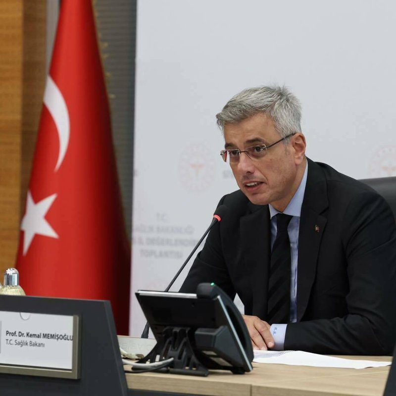 Organ bağışında 143 bin: 887 kişi dijital vasiyet oluşturdu