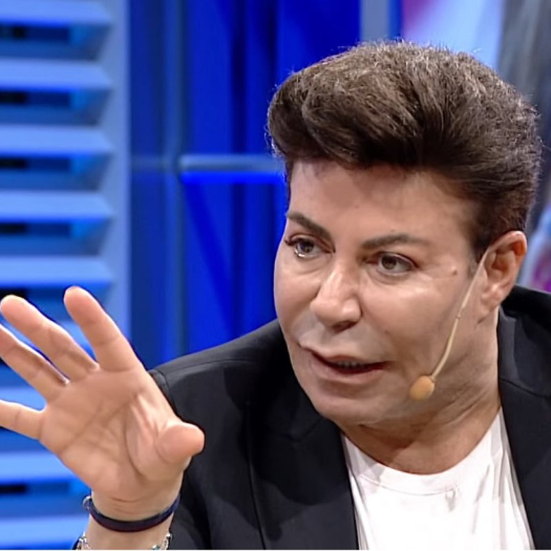 O ifadeler tekrar tartışma konusu haline geldi