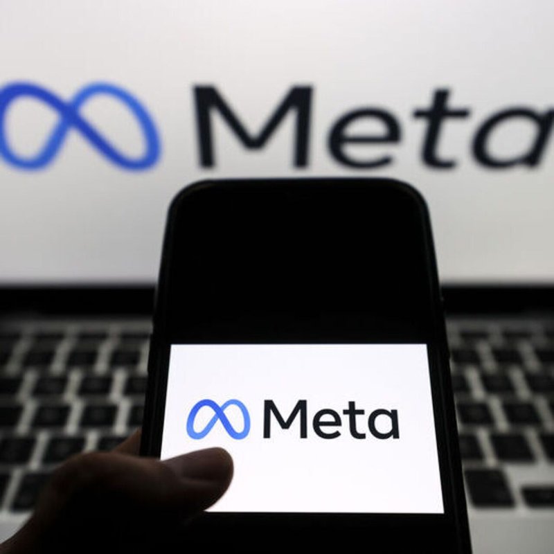 Meta, çocukları bağımlı yapan: tasarımları gizlemekle suçlanıyor