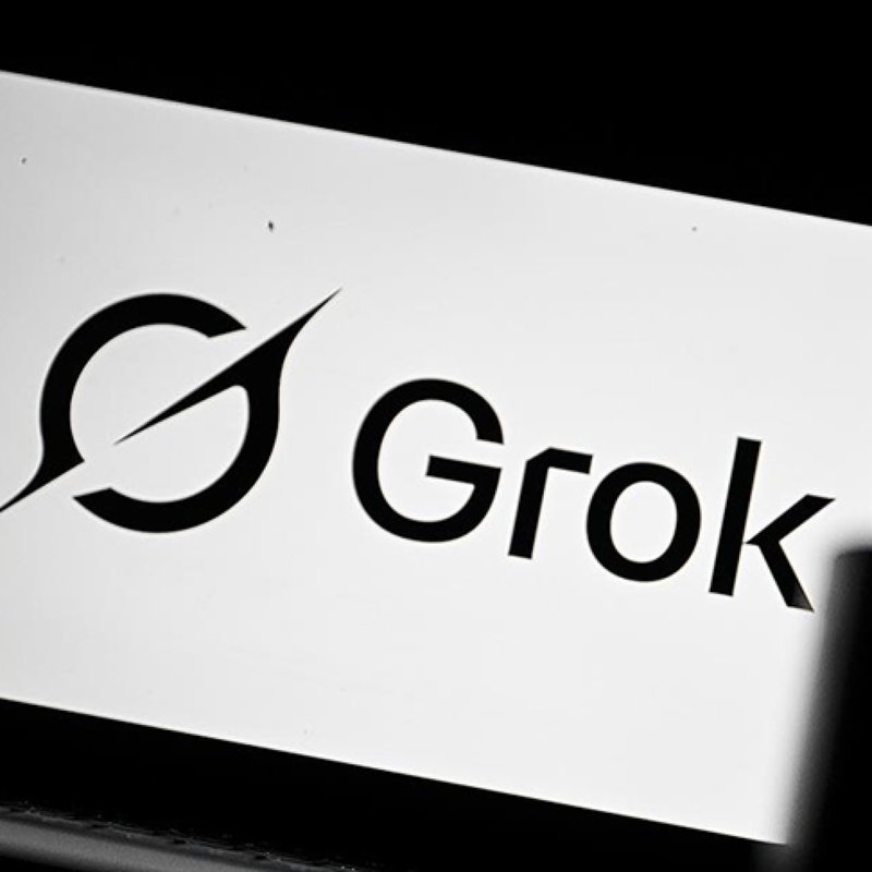 "Grok ile ilgili X'in aldığı karar"