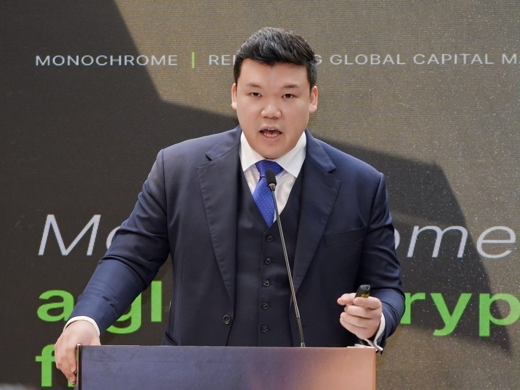 A tech campus in Malaysia’s $100 billion ghost city got shut: down. One crypto executive is on a mission to revive it.