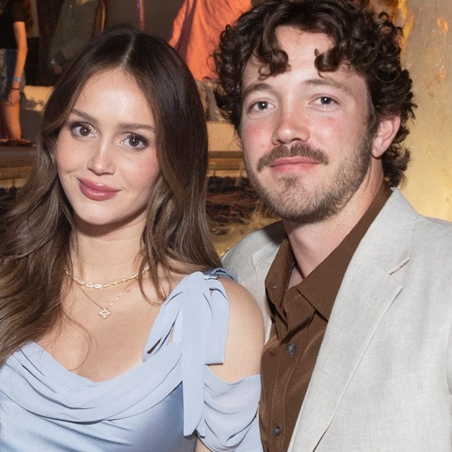 Mikayla Matthews & Jace Terry Joke About Divorce Amid Separation