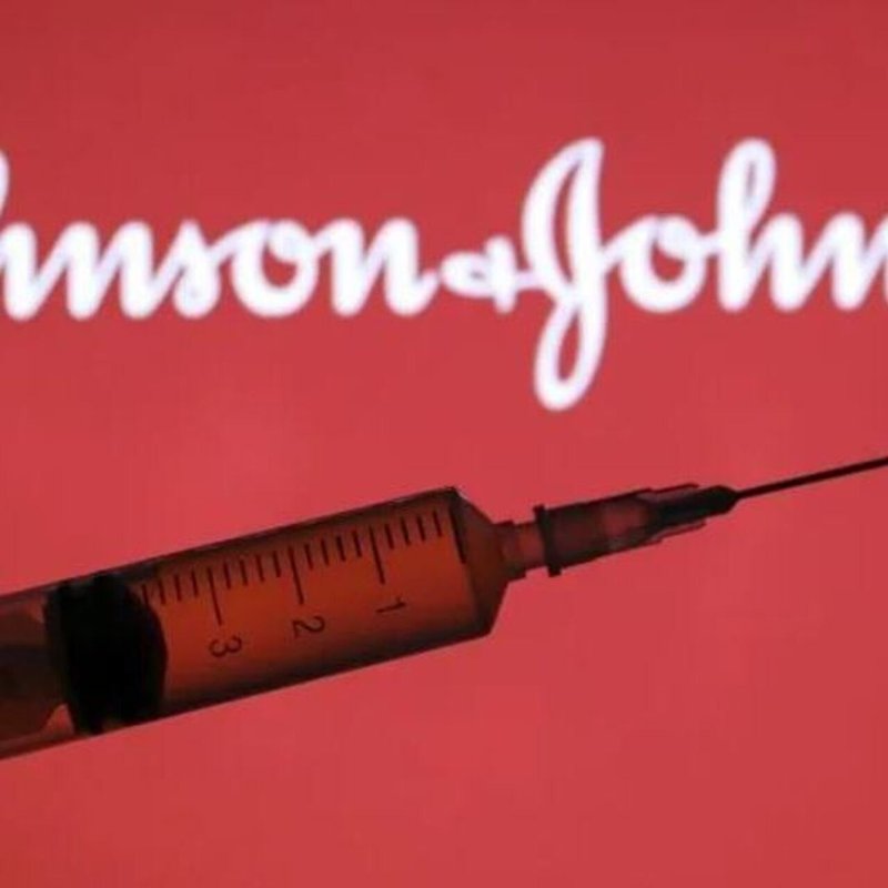 Johnson & Johnson'dan 5,5: milyar dolarlık uzlaşma önerisi
