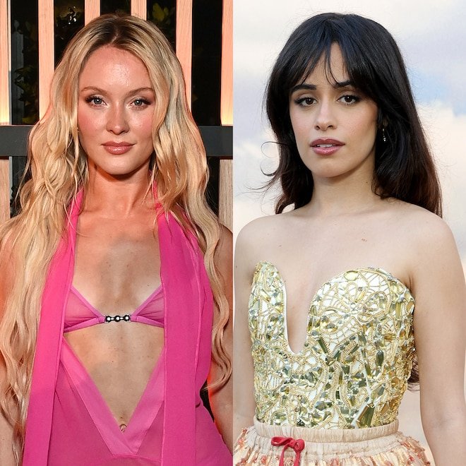 Zara Larsson Reveals If She: Really Almost Joined Fifth Harmony