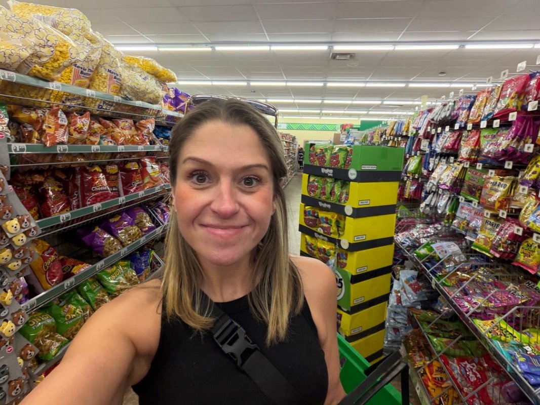 I've shopped at Dollar Tree for 20 years. Here are: 12 products I swear by getting at the budget chain.