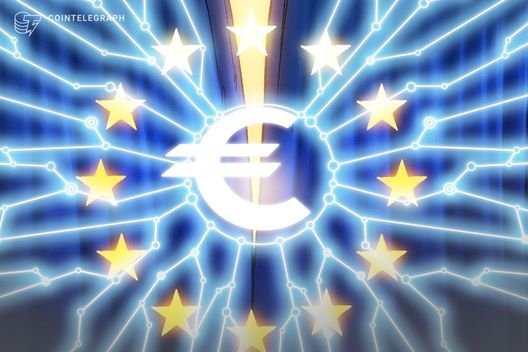 70 ekonomist, AB'ye dijital euroda: kamu yararının öncelikli olmasını talep etti