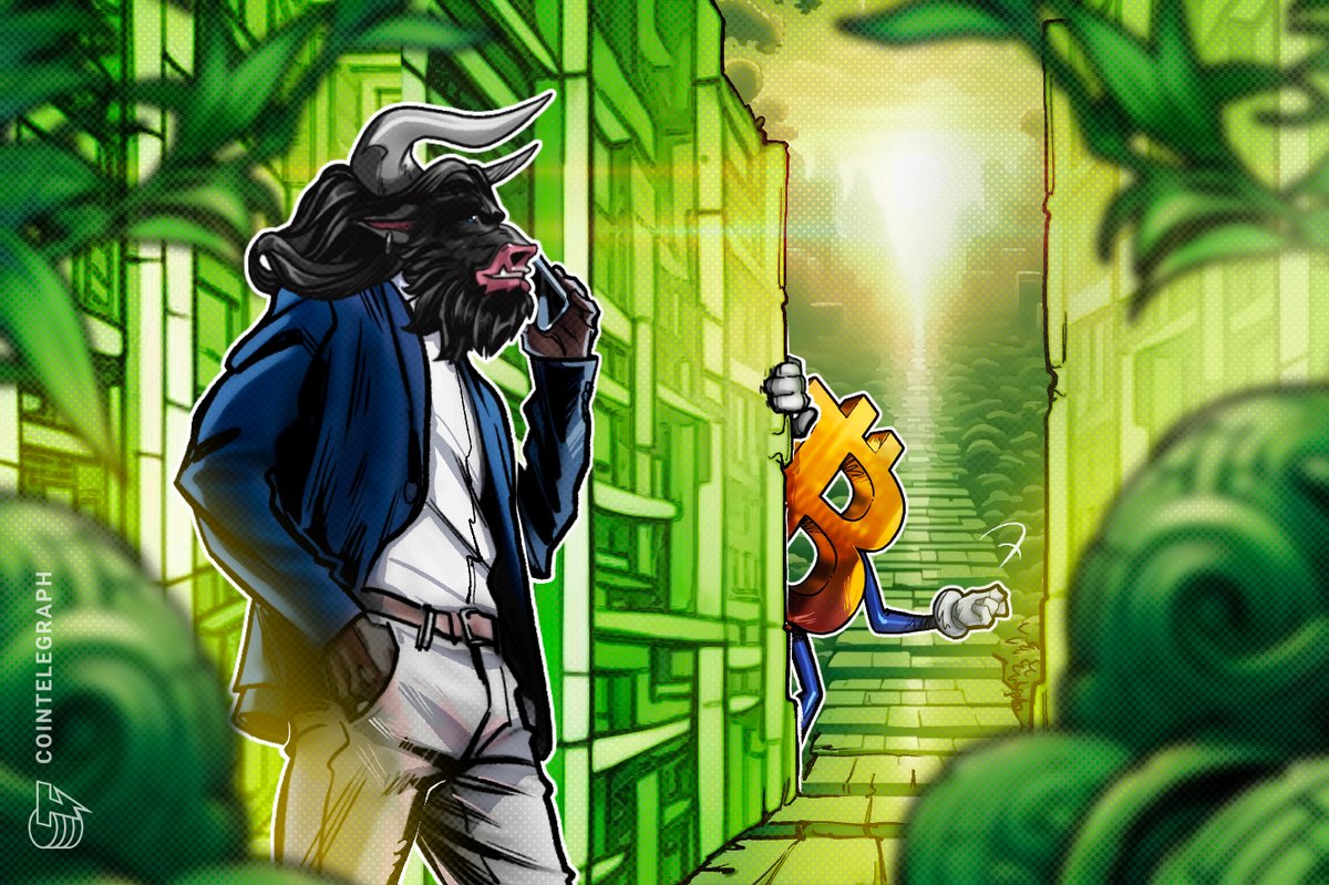 EToro to buy TradeZero as: Q2 crypto revenue falls 30%