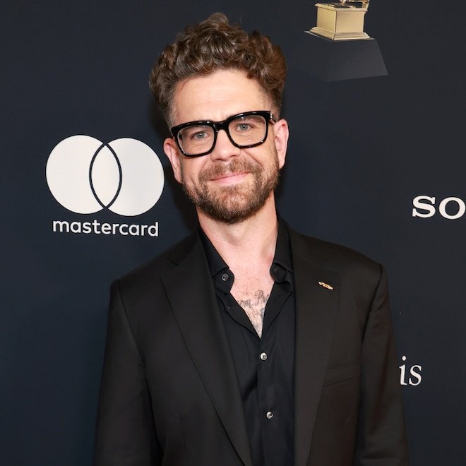 Jack Osbourne Details Dad Ozzy Osbourne's Final Hours Before Death