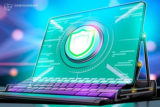 Study finds almost no: crypto protocols disclose market-maker terms