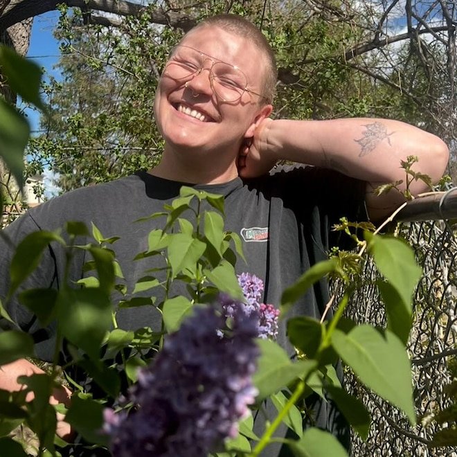 Sister Wives’ Leon Brown Makes Rare Comment About "Cult" Upbringing