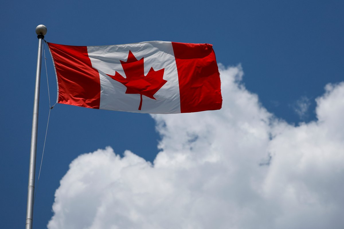 Canadians are doubling down on their American boycott after Trump's latest tariffs