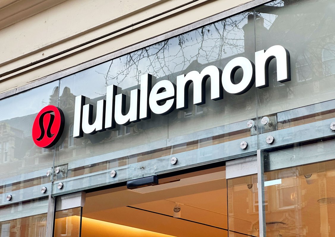 Get ready for fewer sales: Lululemon has a new 'obsession' with full price and minimal discounting
