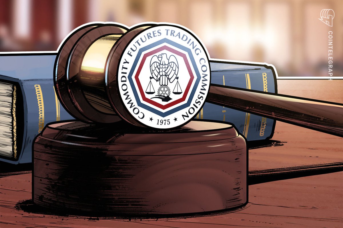 Judge stays CFTC’s case against US solider over prediction market bets