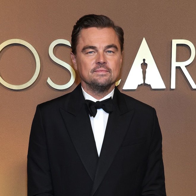 Leonardo DiCaprio, Eleştirmenler Seçimi Ödülleri'ne Problemler Sonrasında Gitti