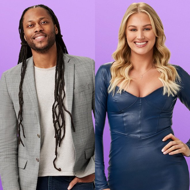 Love Is Blind Season 10: Why One Couple Went to Malibu Instead of Cabo
