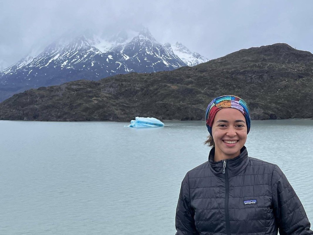 I spent 10 weeks backpacking through South America. Here: are the 4 places I'd visit again in a heartbeat.
