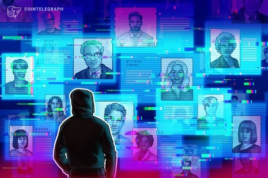 "Kripto kullanıcılarını etkileyen devasa: 149 milyon bilgilerinin sızdırılması olayı"