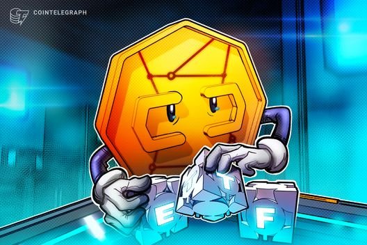 "Bitwise, ABD SEC'ye 11 tek token'lı: ‘strateji’ kripto ETF'si için dosya sundu"