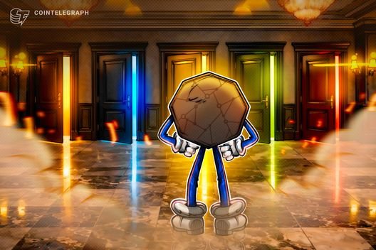 "2025'te Kripto Lisanslamasını: Netleştiren Beş Ülke Hükümeti"