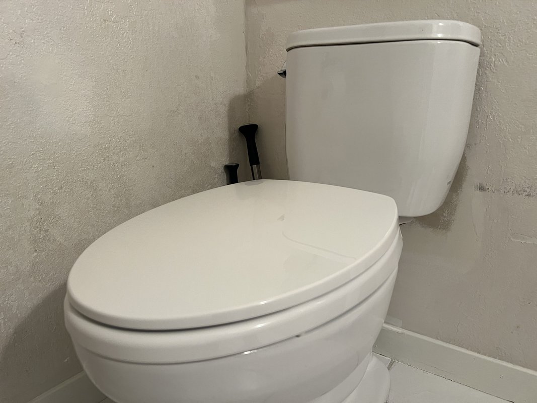 A Japanese toilet maker and seasoning giant are unlikely winners of the AI boom