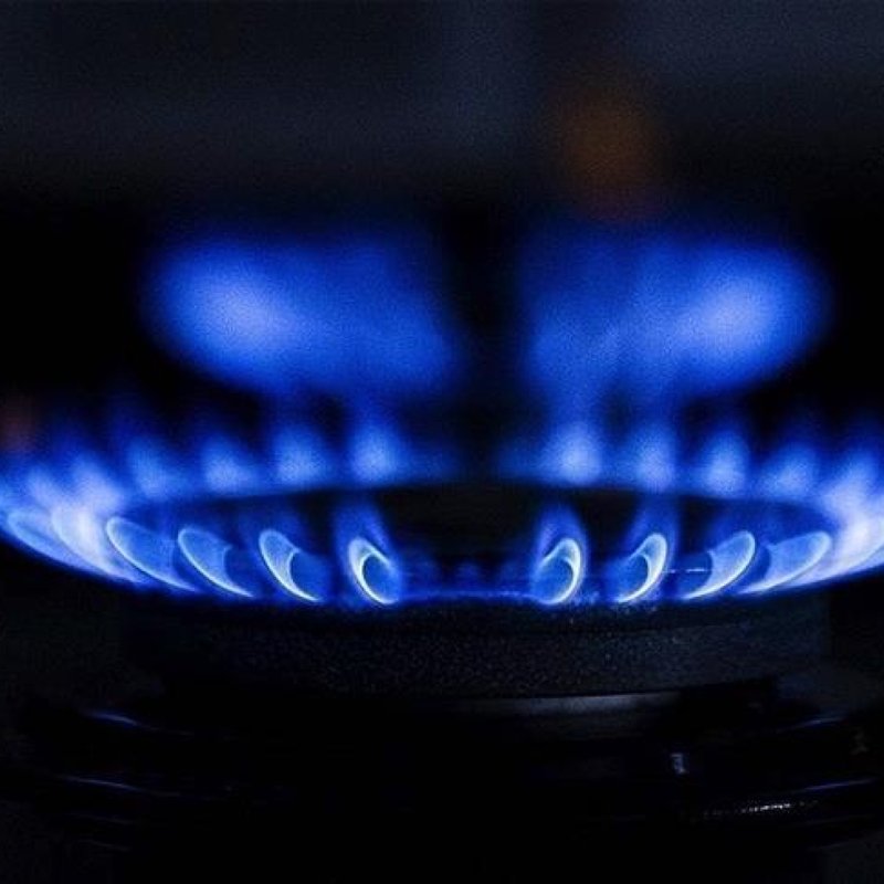 "Doğal gaz bağlantı ve hizmet ücretleri belirlendi"