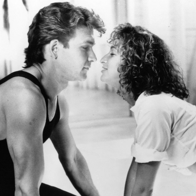 "Dirty Dancing'in Devamı: Filmin Yayınlandığı Yıldan Neredeyse 40 Yıl Sonra Gelişmeler"