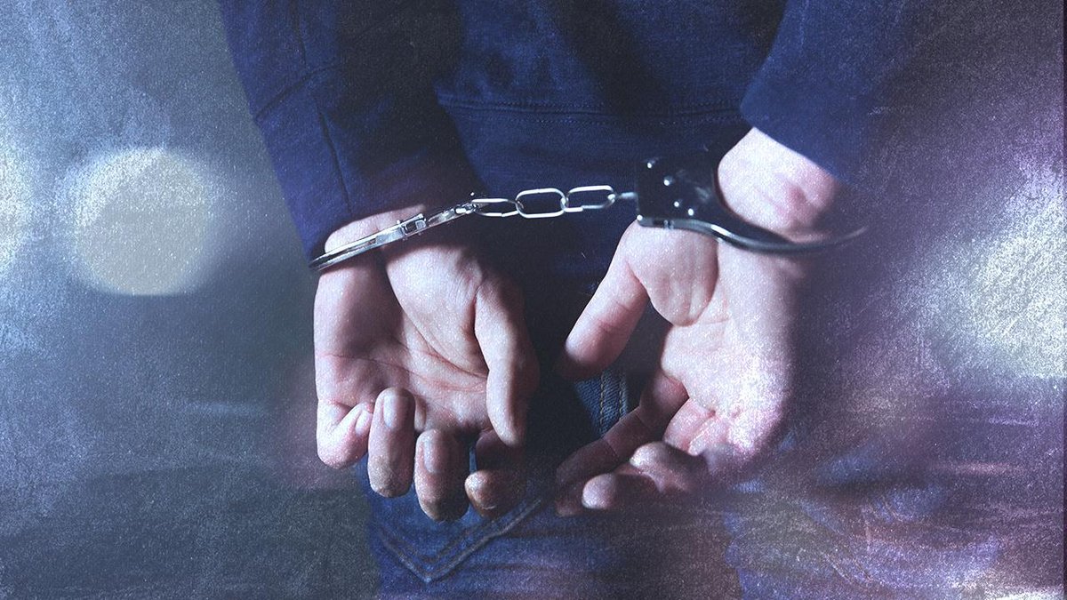 İstanbul'da DEAŞ'a yönelik düzenlenen operasyonda sekiz şüpheli gözaltına alındı