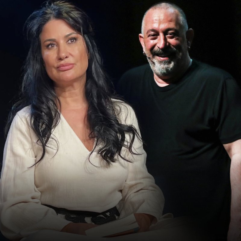 "Bu duruma kimse kahkaha atmadı?"