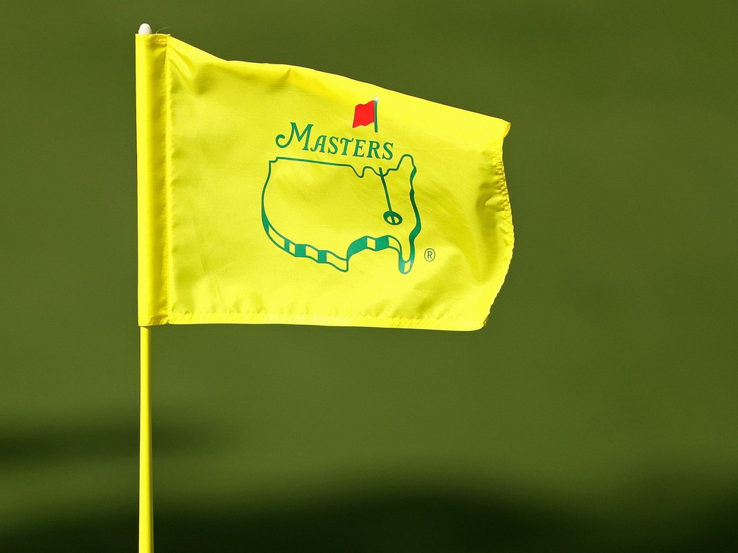 34 quirks, myths, rules, and traditions that make the Masters unique