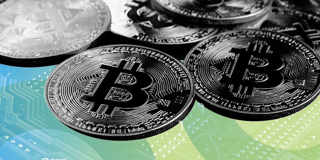 Man Alleges Wife Stole $172 Million in Bitcoin After 'Covertly Recording' Him