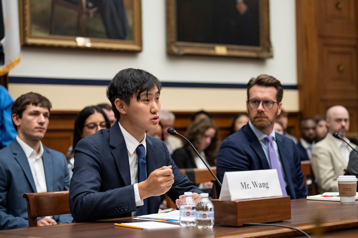 Meta-backed Scale AI is taking the Department of Defense to court. Some docs are expected to be classified.