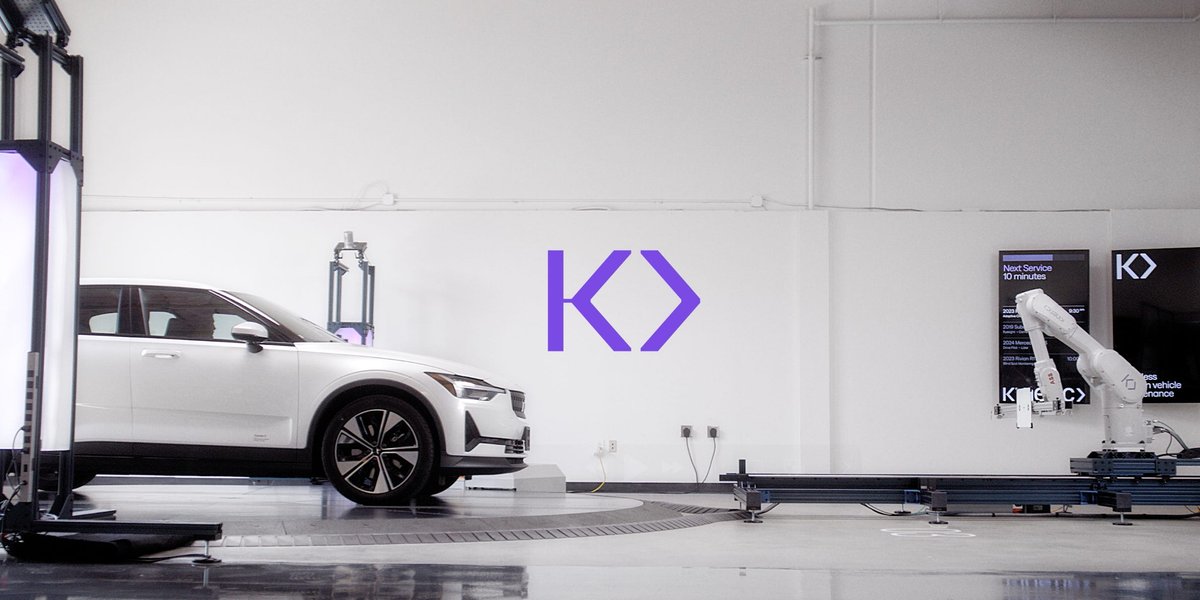 Driverless cars, meet your eye doctor