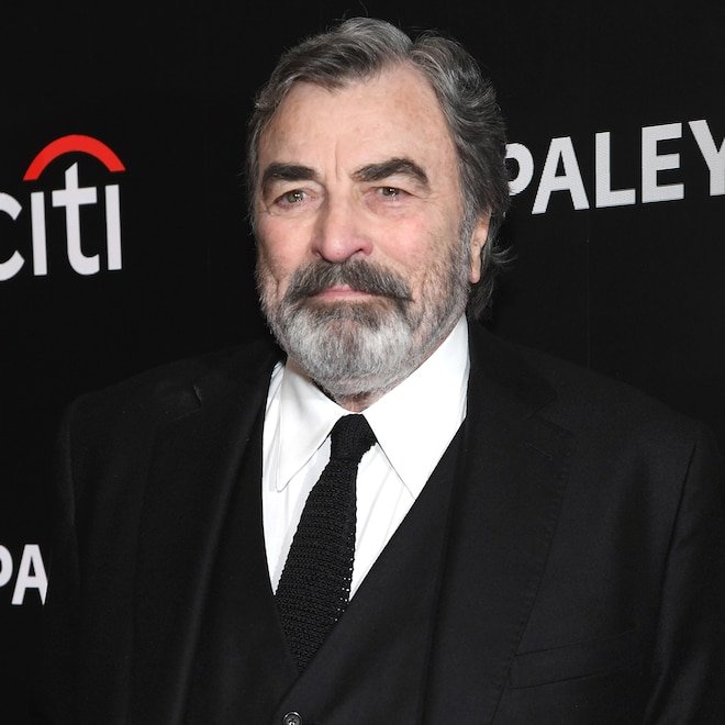 2 Dead in Murder-Suicide After Wife Duped by Tom Selleck Impersonator