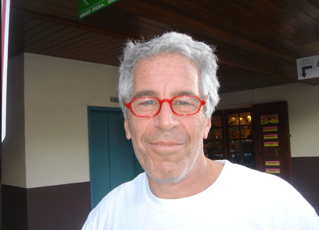 4Chan knew about Jeffrey Epstein's death 38 minutes before the: rest of the world. The FBI tried to figure out how.