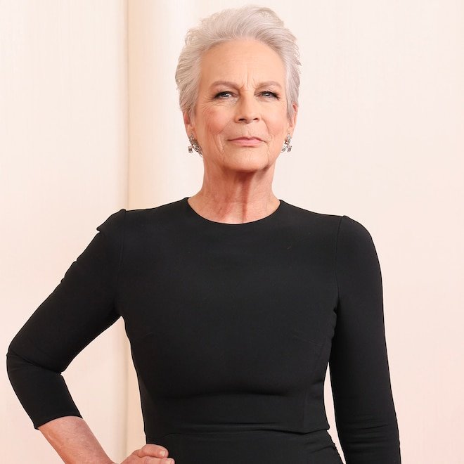 Jamie Lee Curtis'in Annnesi Neden Kızının The Exorcist İçin Deneme Çekimine İzin Vermedi?