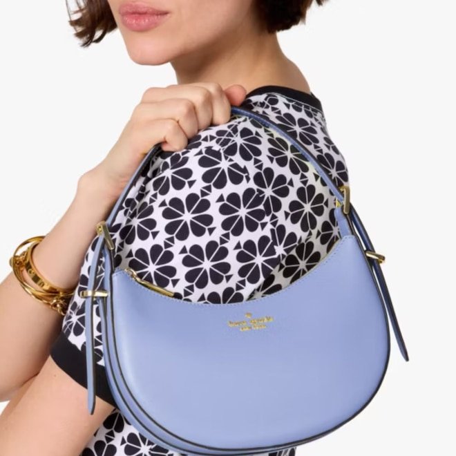 Kate Spade'in Noel Sonrası İindirimleri,: Kara Cuma Fırsatlarından Daha Avantajlı Olabilir
