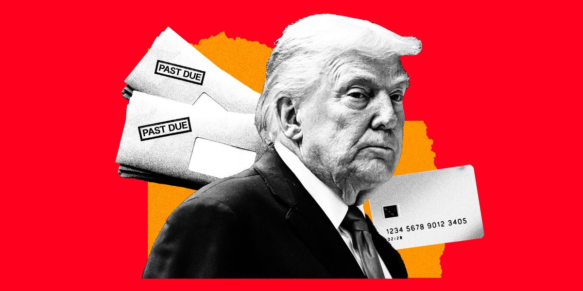 Trump'ın 'uygun fiyat' fikirleri: için beklenmedik yeni kaynakları