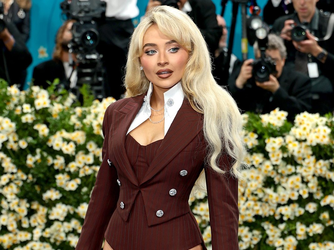 Everything you need to know about the Met Gala: What it is, who gets invited, what happens inside, and more