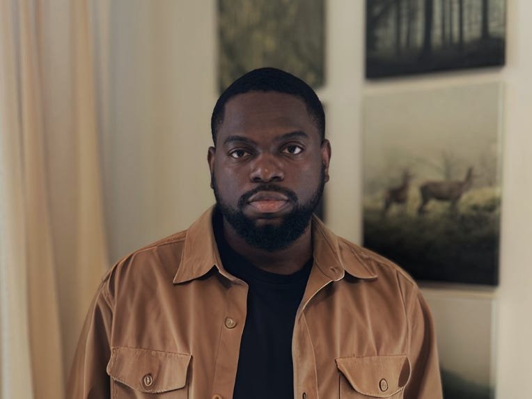 I'm a software engineer who moved from Lagos: to Toronto. The difference in office cultures shocked me.