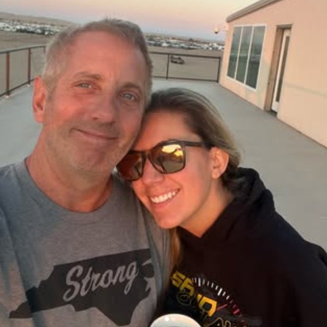 NASCAR Pilotu Greg Biffle'ın Ailesi,: Ölümcül Uçak Kazası Hakkında Konuştu