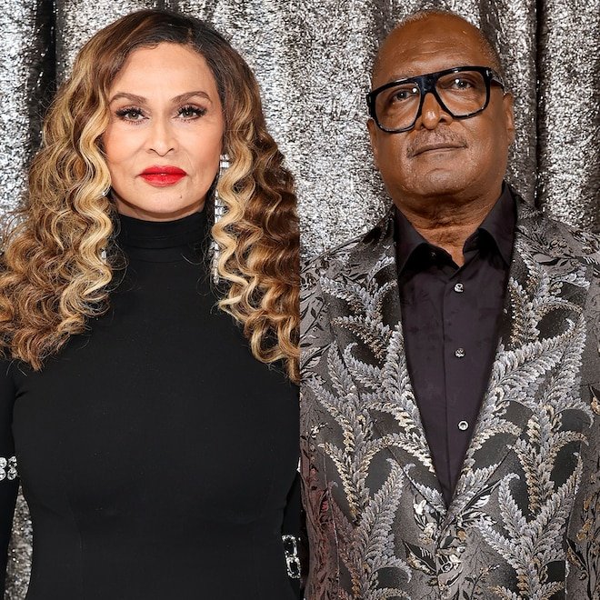 Beyoncé's Dad Abruptly Ends Interview Over Tina Knowles Mention