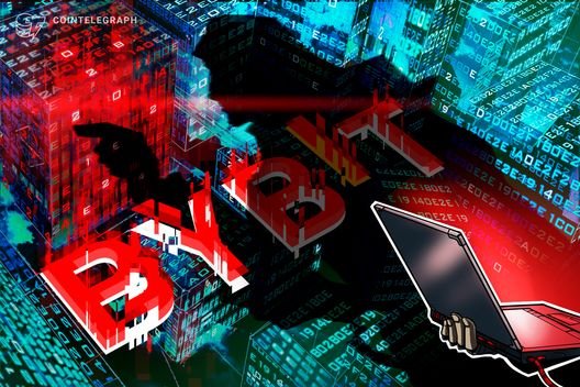 Bybit siber saldırısı, Kim Jong Un'u 2025'te kripto para dünyasında en etkili kişi yaptı