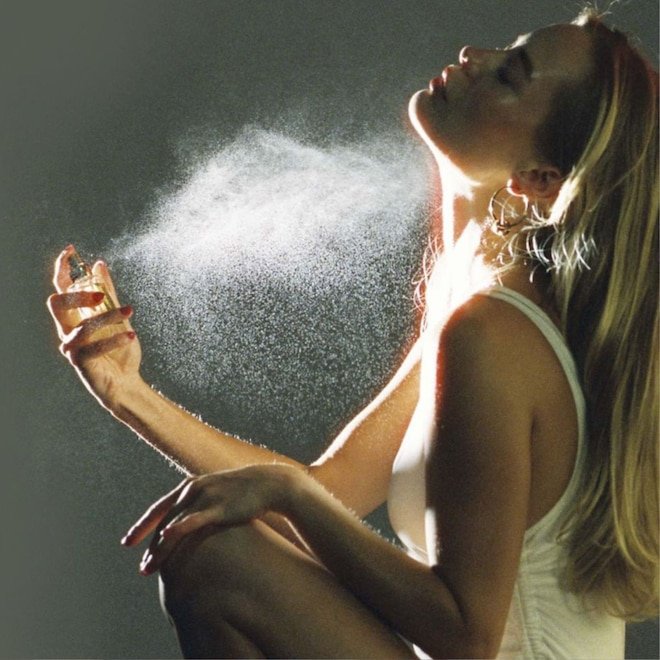 Nordstrom's Perfume Sale Has Designer & Viral Scents For Your Vanity